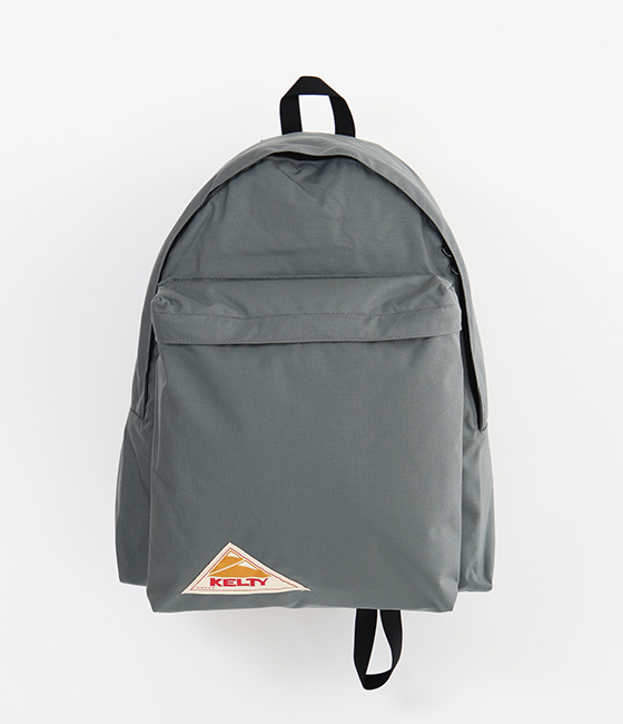 セール　新品　未使用　ケルティ　リュック　WIDE DAYPACK